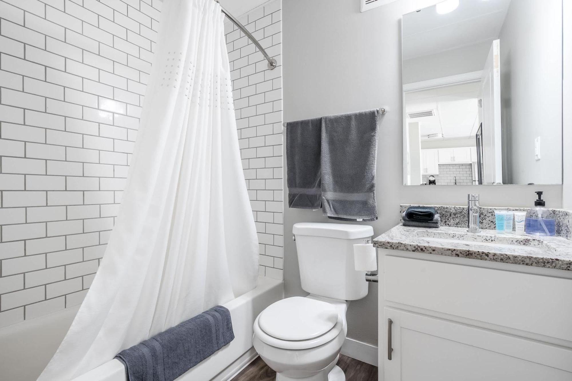 Modern Mass Ave 1Br Apartment With Kitchen Indianápolis Exterior foto